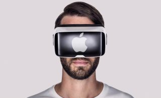 В 2016-м году Apple выпустит конкурента Google glass?