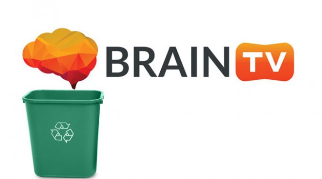 BrainBasket планирует промывать мозги ещё эффективнее
