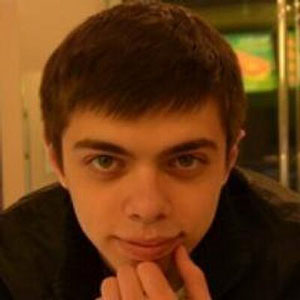 Назар Кузьменко из Streamcrease кинул подчиненных на деньги и свалил.